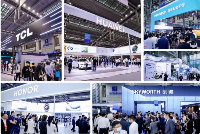 2026中國(上海)國際高性能膜材料展覽會